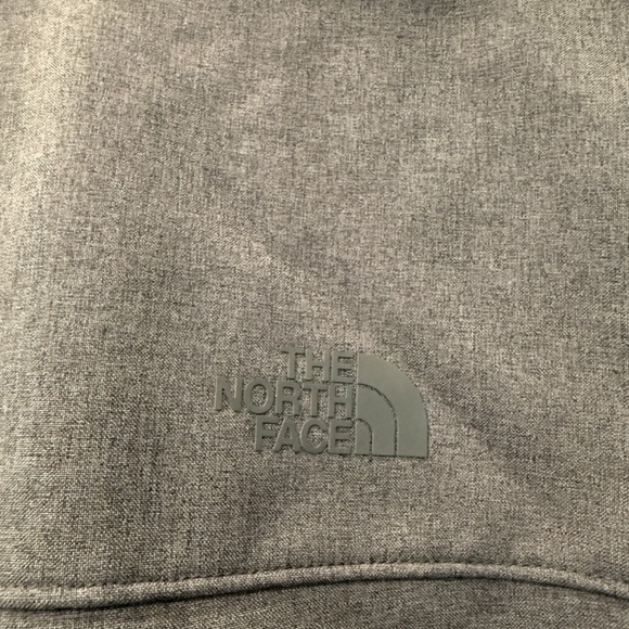 NWT The North Face Apex Bionic Vest - Picture 5 of 5